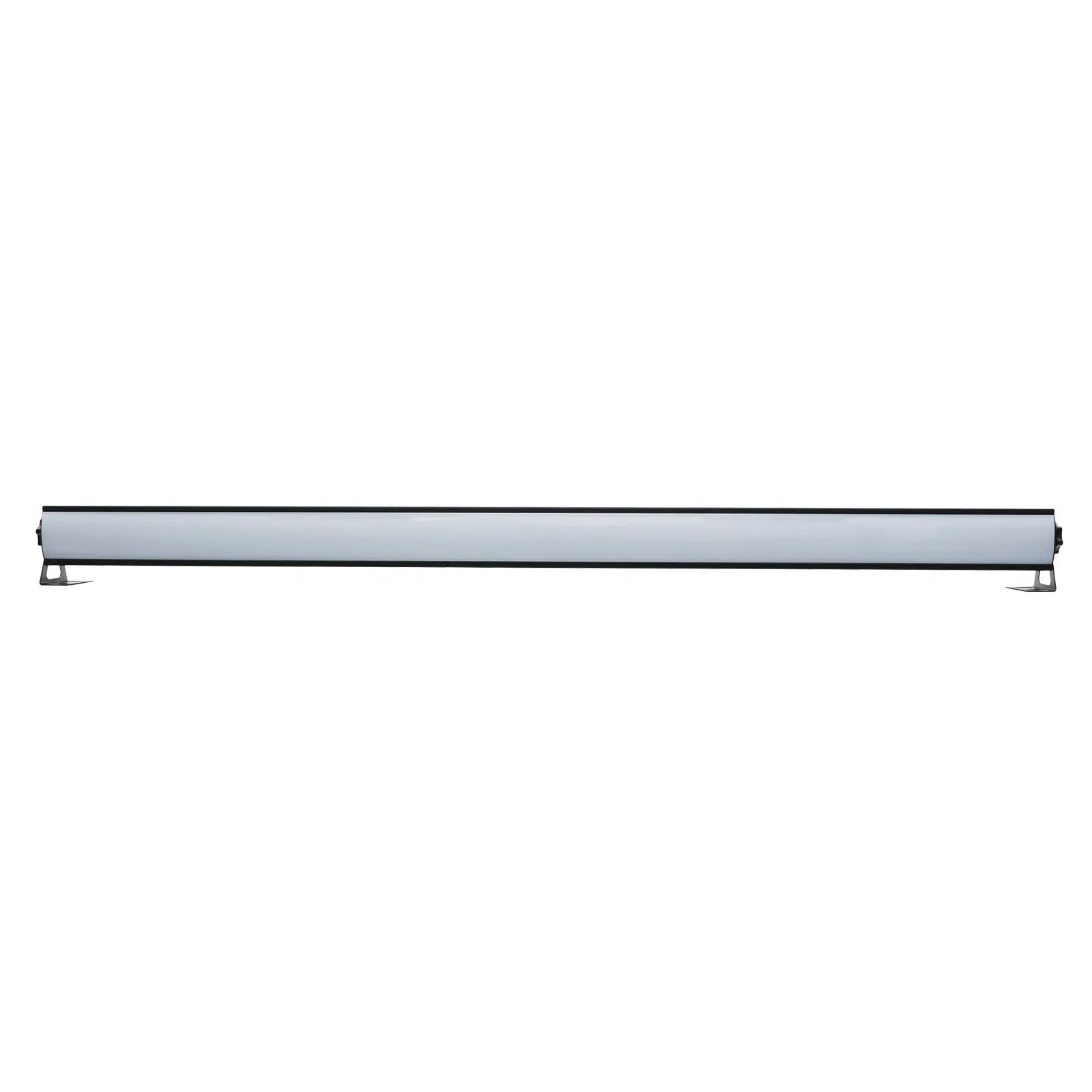 Equinox SpectraPix Batten - Deck Converters
