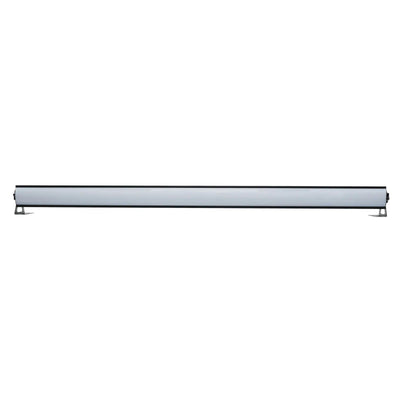 Equinox SpectraPix Batten - Deck Converters