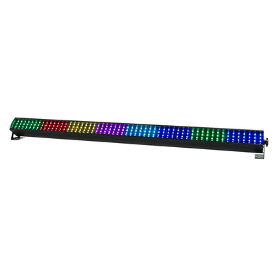 Equinox SpectraPix Batten - Deck Converters