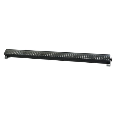 Equinox SpectraPix Batten - Deck Converters
