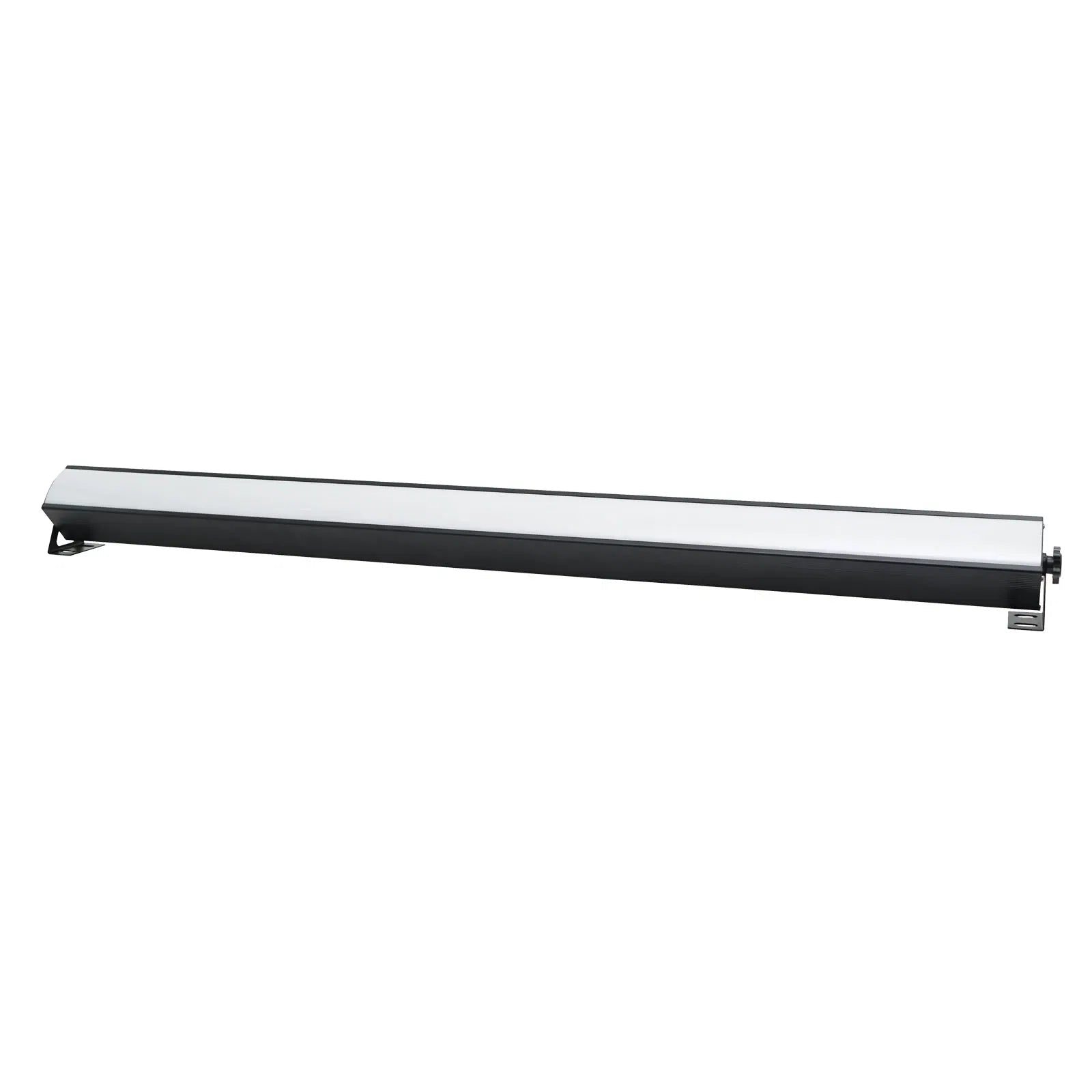 Equinox SpectraPix Batten - Deck Converters