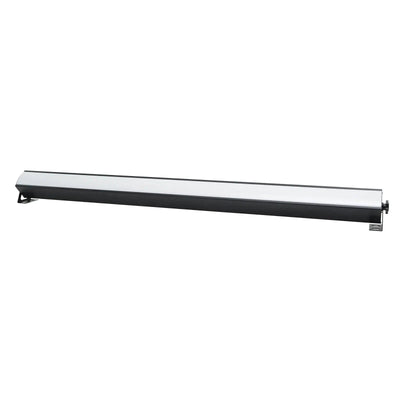 Equinox SpectraPix Batten - Deck Converters