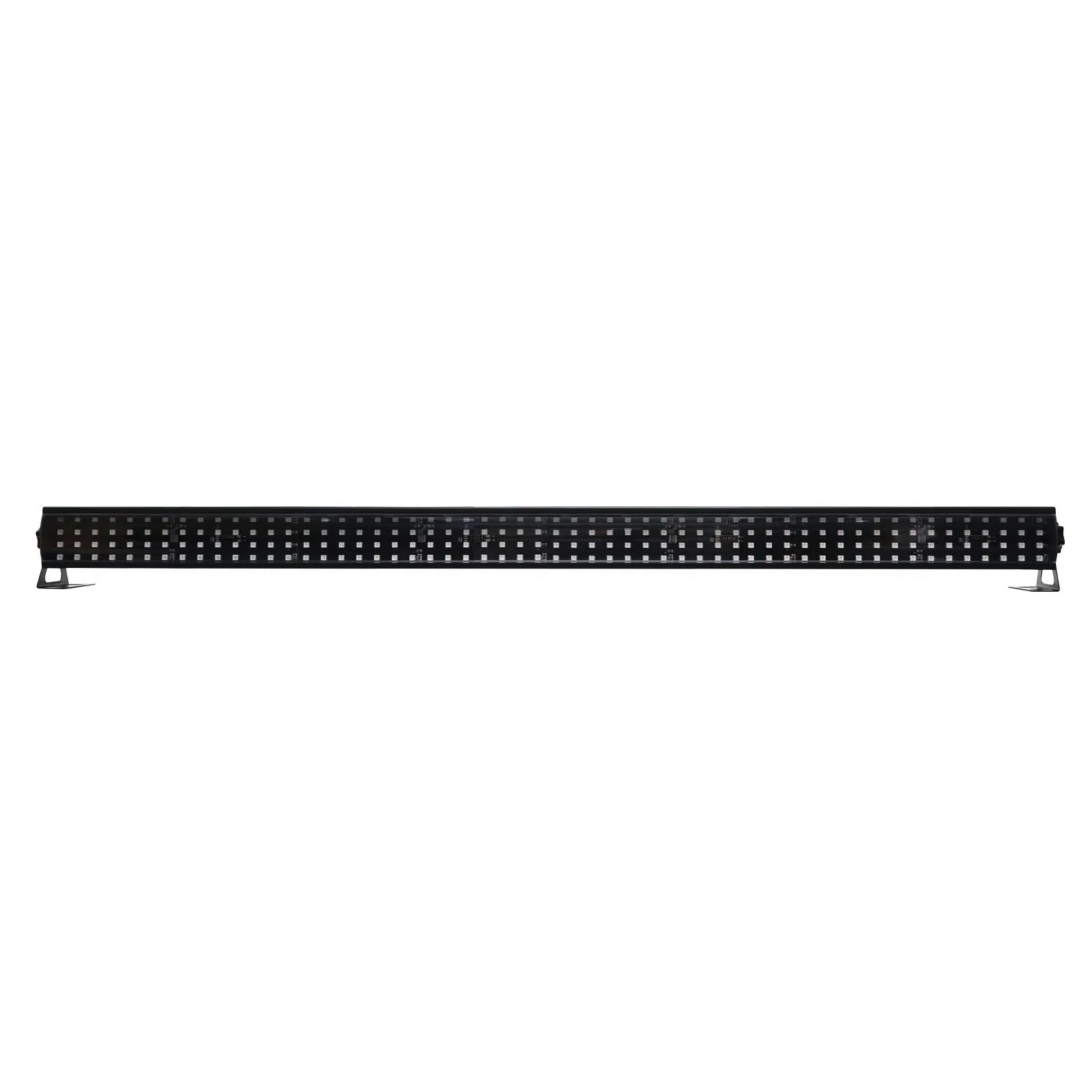 Equinox SpectraPix Batten - Deck Converters