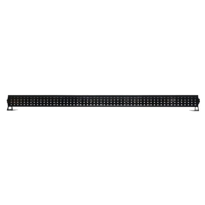 Equinox SpectraPix Batten - Deck Converters
