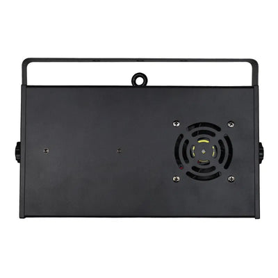 Equinox UV Power Flood - Deck Converters