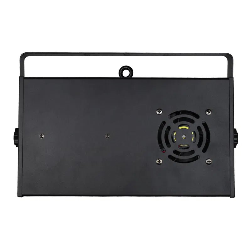 Equinox UV Power Flood - Deck Converters