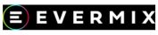 Evermix