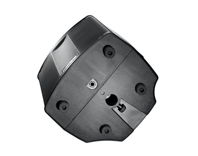 Enceinte active FBT Audio ProMaxX 110A