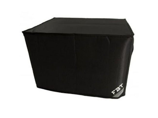 FBT Audio Cover for CS 1000 (VT - C 1000) - Deck Converters
