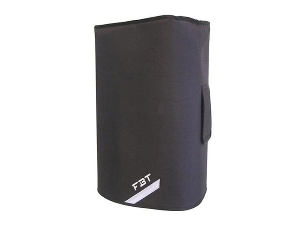 FBT Audio Cover for X - LITE 112A (XL - C12) - Deck Converters