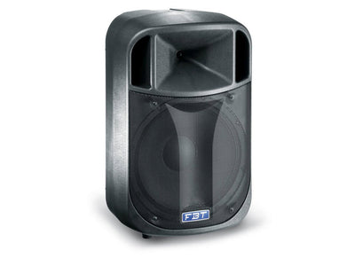 FBT Audio J 15A Active Speaker - Deck Converters