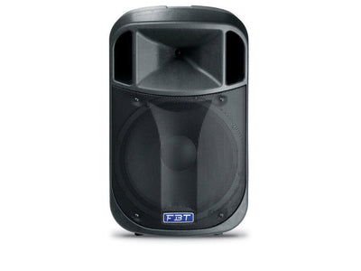 FBT Audio J 15A Active Speaker - Deck Converters