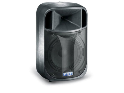 FBT Audio J12A Active Speaker - Deck Converters