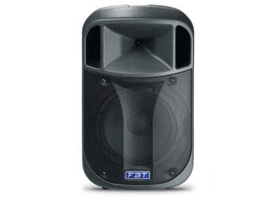 FBT Audio J12A Active Speaker - Deck Converters