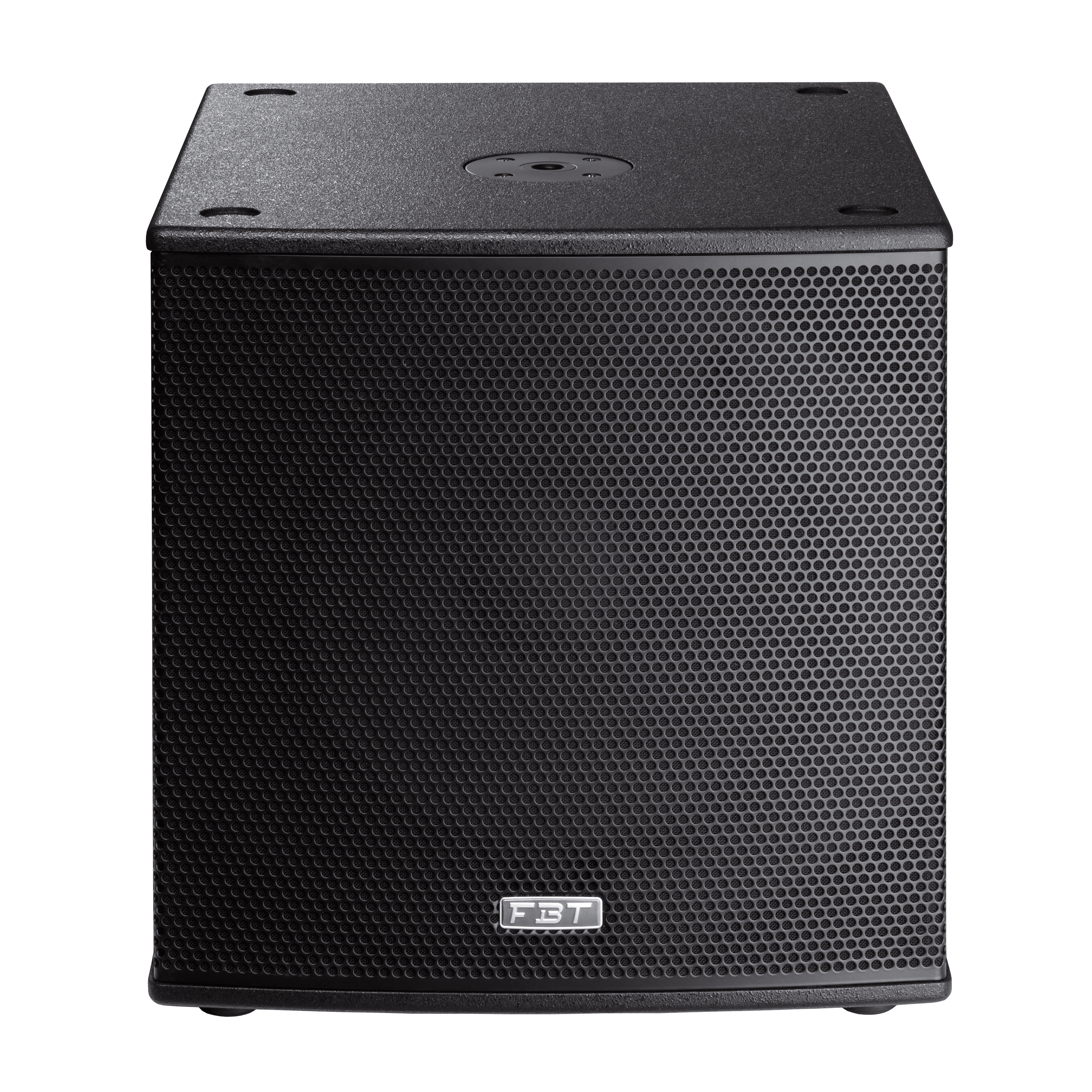 FBT Audio JM 2000 Package - Deck Converters