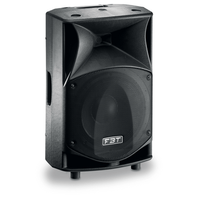 FBT Audio JM 2000 Package - Deck Converters