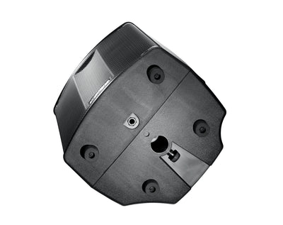 FBT Audio ProMaxX 110A Active Loudspeaker - Deck Converters
