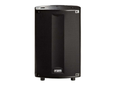 FBT Audio ProMaxX 114A Active Loudspeaker - Deck Converters