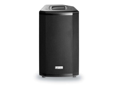 FBT Audio Ventis 110A Active Loudspeaker - Deck Converters