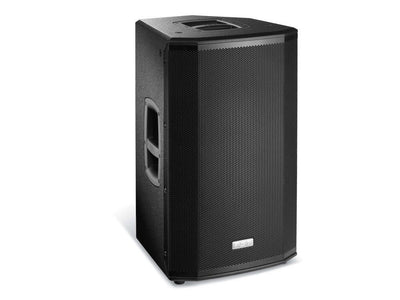 FBT Audio Ventis 112A Active Loudspeaker - Deck Converters