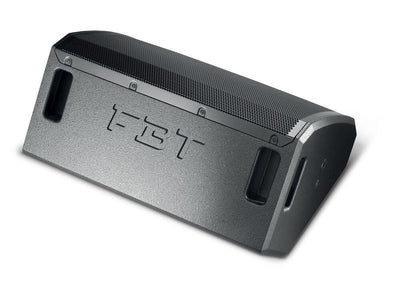 FBT Audio Ventis 112MA Active Stage Monitor - Deck Converters