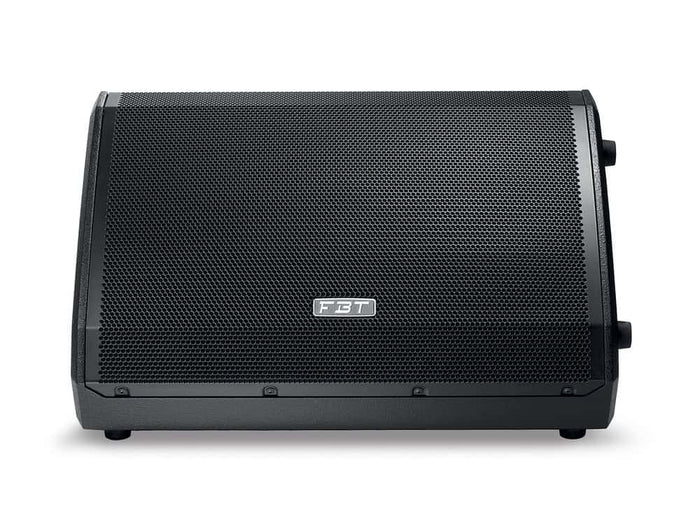 FBT Audio Ventis 112MA Active Stage Monitor – Deck Converters