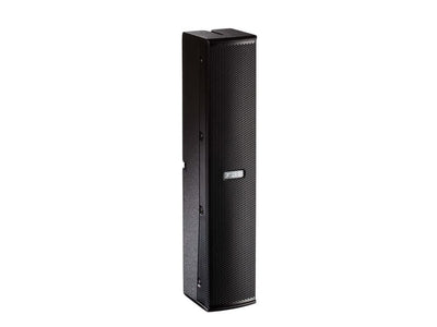 FBT Audio Vertus CS1000 Black Line Array System - Deck Converters