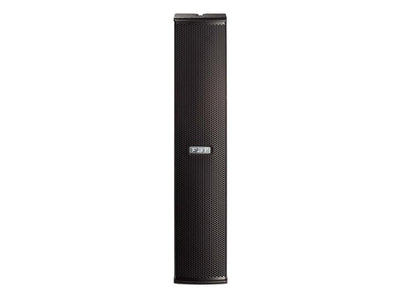 FBT Audio Vertus CS1000 Black Line Array System - Deck Converters