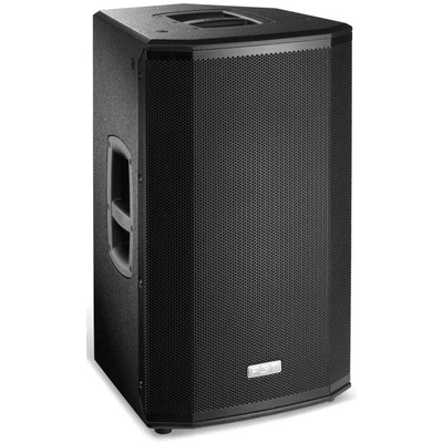 FBT Audio VN 4000 Package - Deck Converters