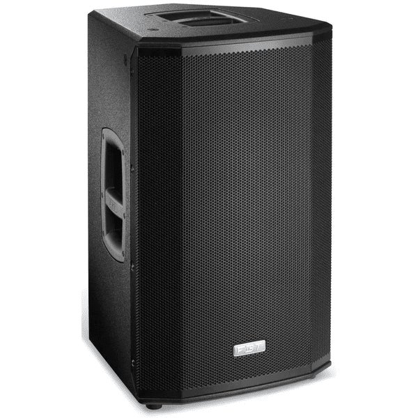 FBT Audio VN 4000 Package - Deck Converters