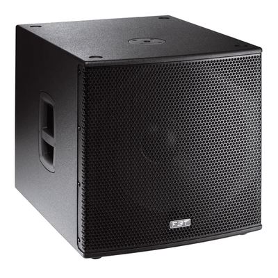 FBT Audio VN 4000 Package - Deck Converters
