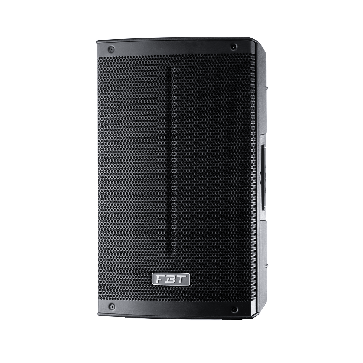 FBT Audio X-LITE 108A Active Loudspeaker - Deck Converters