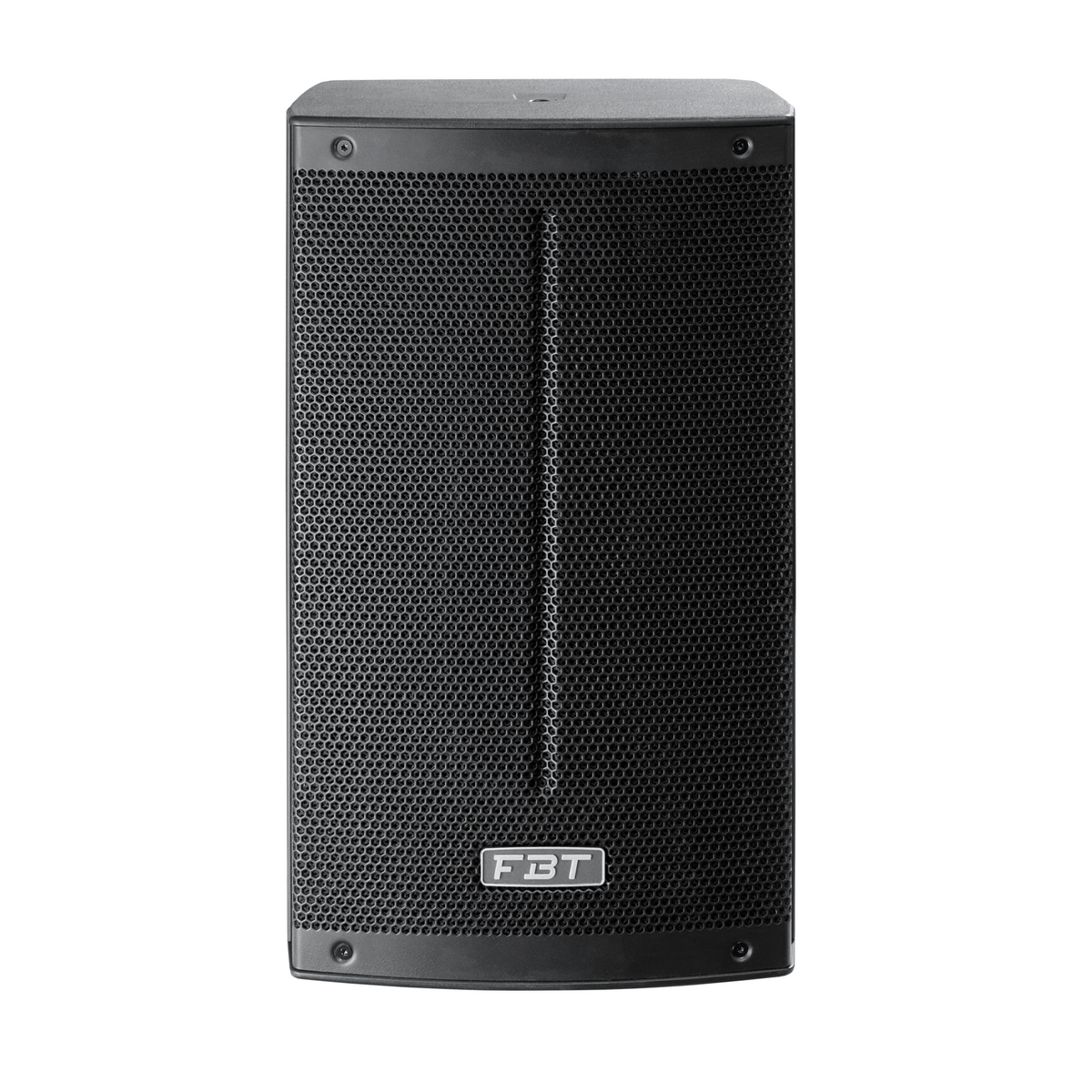 FBT Audio X-LITE 108A Active Loudspeaker - Deck Converters