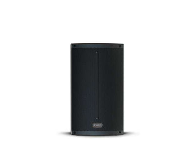 FBT Audio X - LITE 110A Active Loudspeaker - Deck Converters