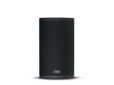 FBT Audio X - LITE 112A Active Loudspeaker - Deck Converters