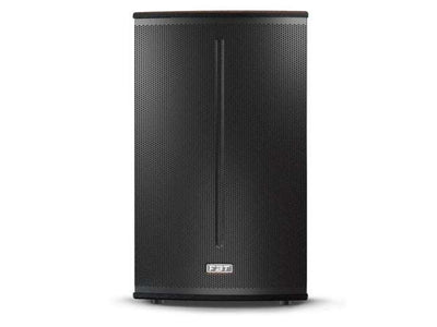 FBT Audio X - LITE 115A Active Loudspeaker - Deck Converters
