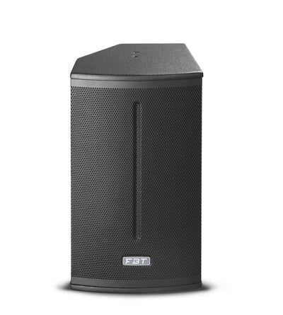 FBT Audio X-PRO 112A Active Speaker with Bluetooth - Deck Converters