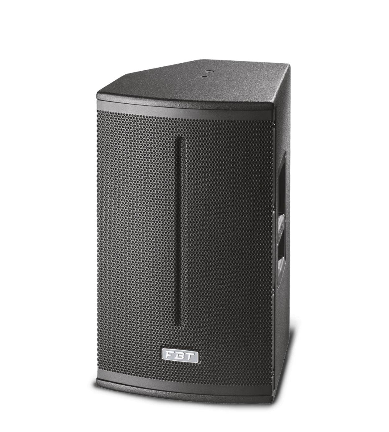 FBT Audio X-PRO 112A Active Speaker with Bluetooth - Deck Converters