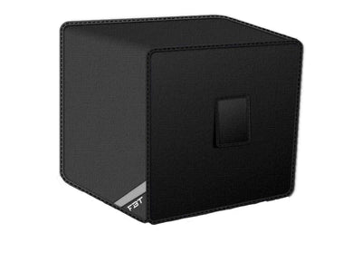 FBT SL-C 112 Padded Cover for SUBline 112 Series Subwoofers - Deck Converters