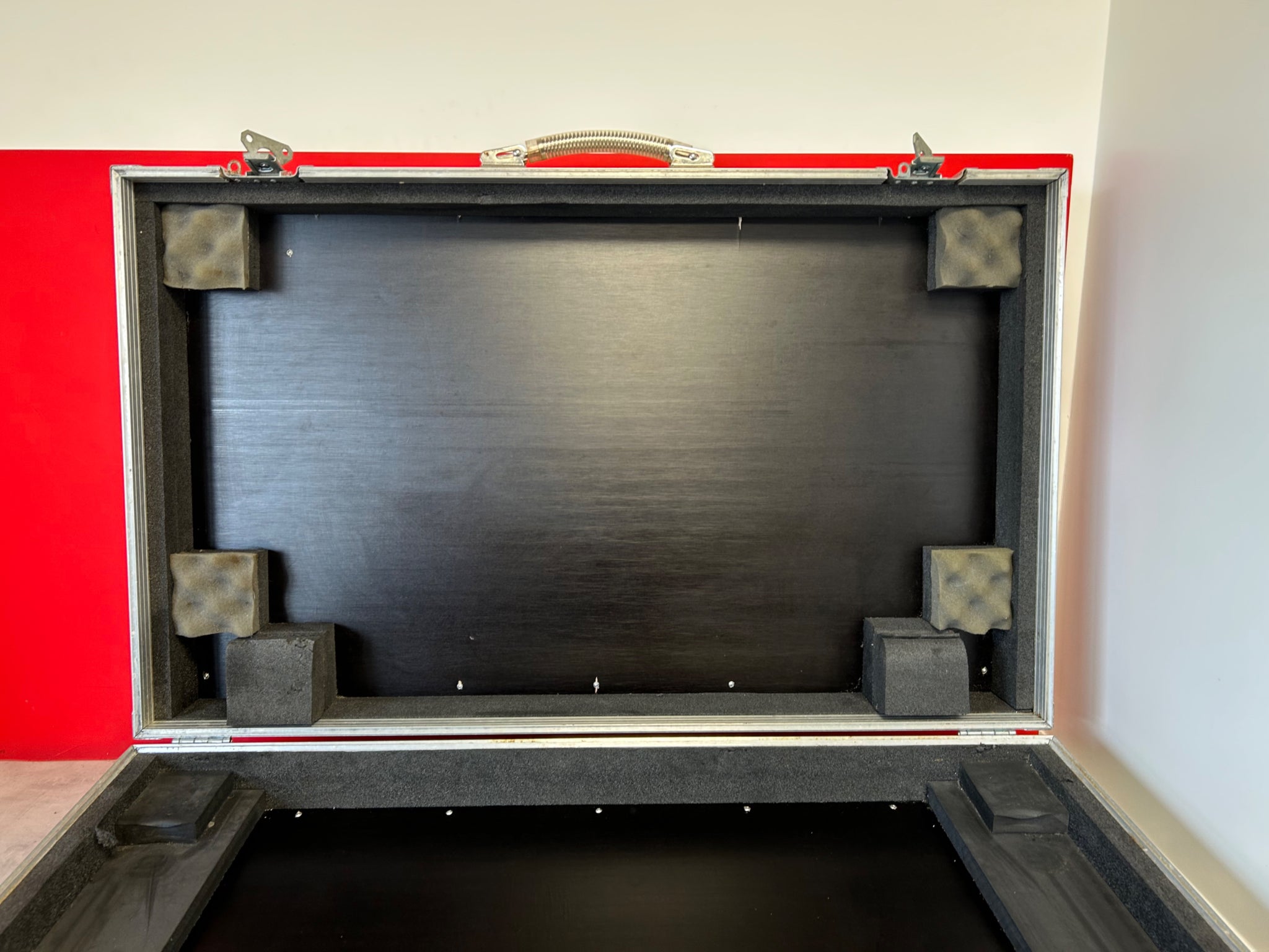 Swan Flight Case for Pioneer XDJ XZ - Pre Owned