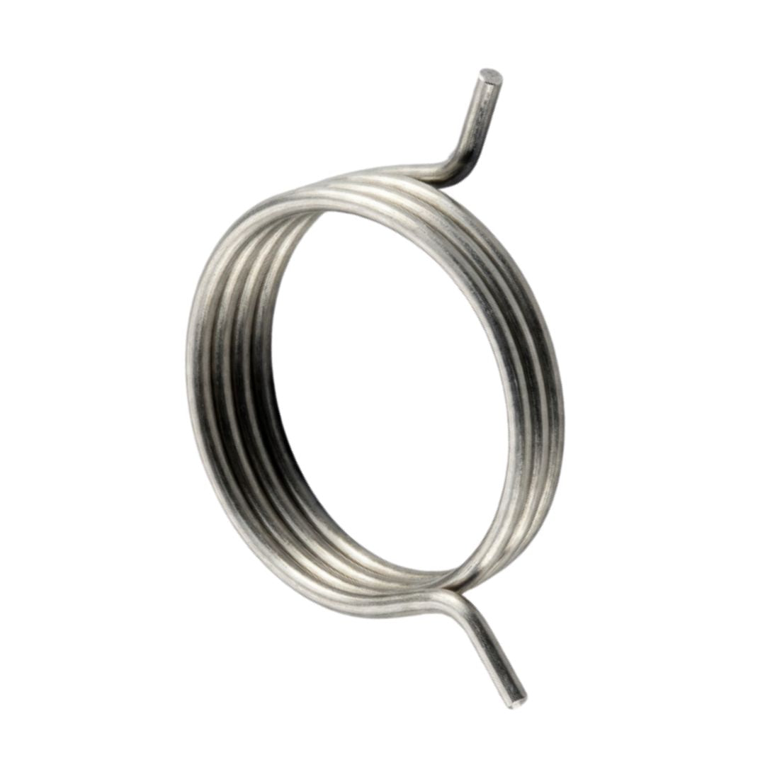 Pioneer DJ DBH1710 - ENCODER SPRING