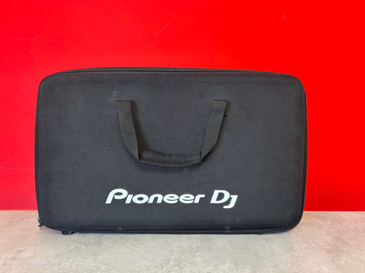 Pioneer DJ DJC Bag for FLX4 DDJ 400 - Pre Owned