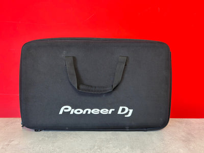 Pioneer DJ DJC Bag for FLX4 DDJ 400 - Pre Owned