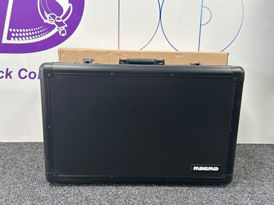 Magma Carry Lite DJ-Case XL Plus - Pre Owned