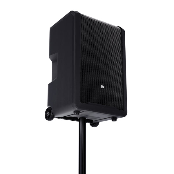 LD Systems ANNY® 10 HHD 2 B8 - 10