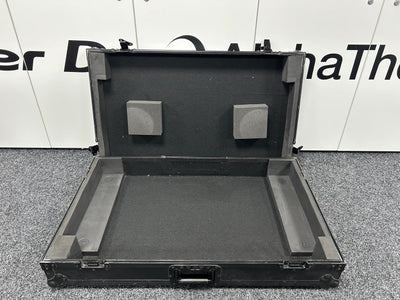 Gorilla Flight Case for XDJ XZ - Pre Owned - Deck Converters