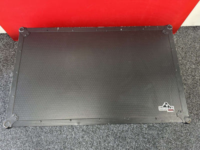 Gorilla Flight Case for XDJ XZ - Pre Owned - Deck Converters