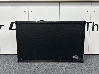 Gorilla Flight Case for XDJ XZ - Pre Owned - Deck Converters
