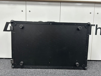 Gorilla Flight Case for XDJ XZ - Pre Owned - Deck Converters