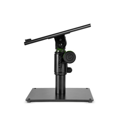 Gravity SP 3102 Studio Monitor Speaker Stand - Deck Converters
